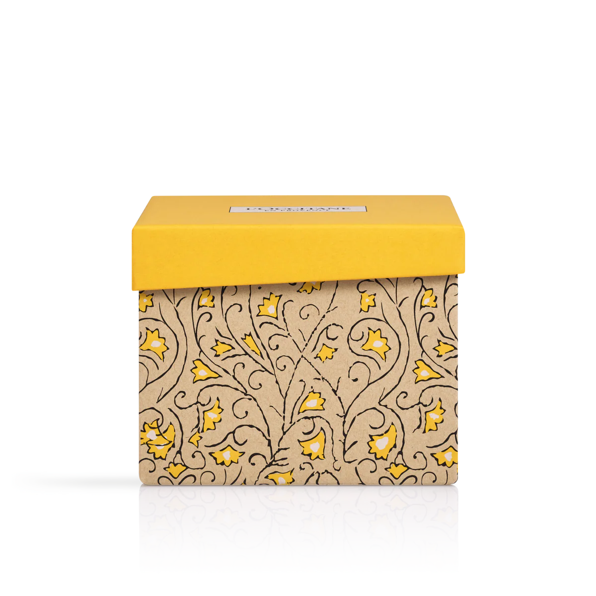 2024 MDAY PWP BOX - Image 3
