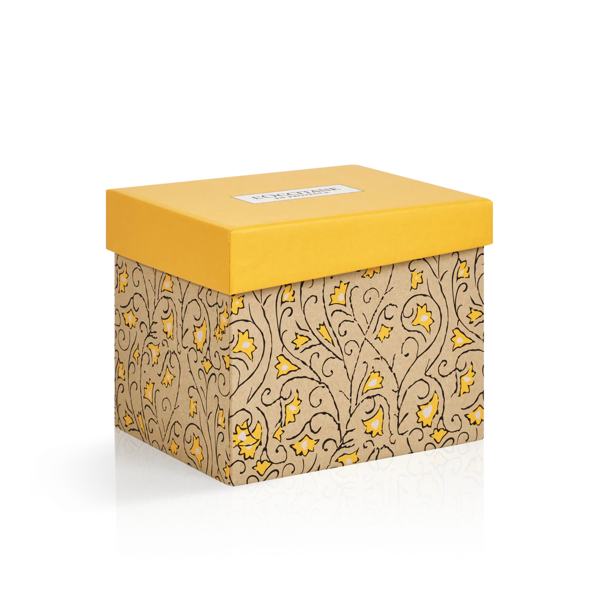 2024 MDAY PWP BOX - Image 4