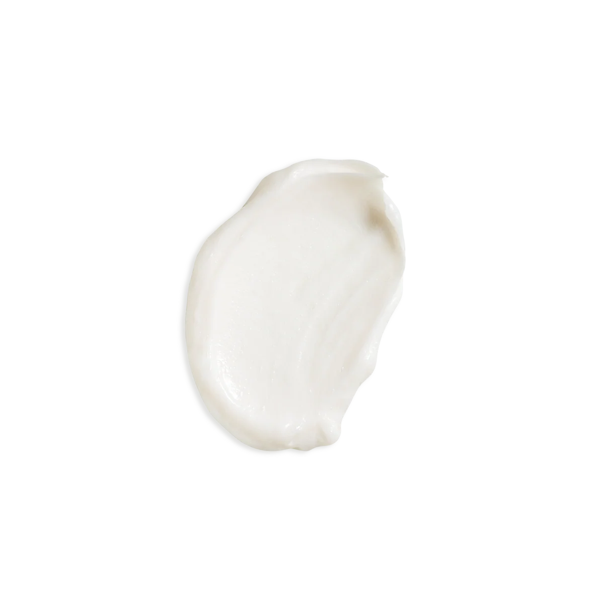 Puszysty krem pod prysznic Migdał - Image 3