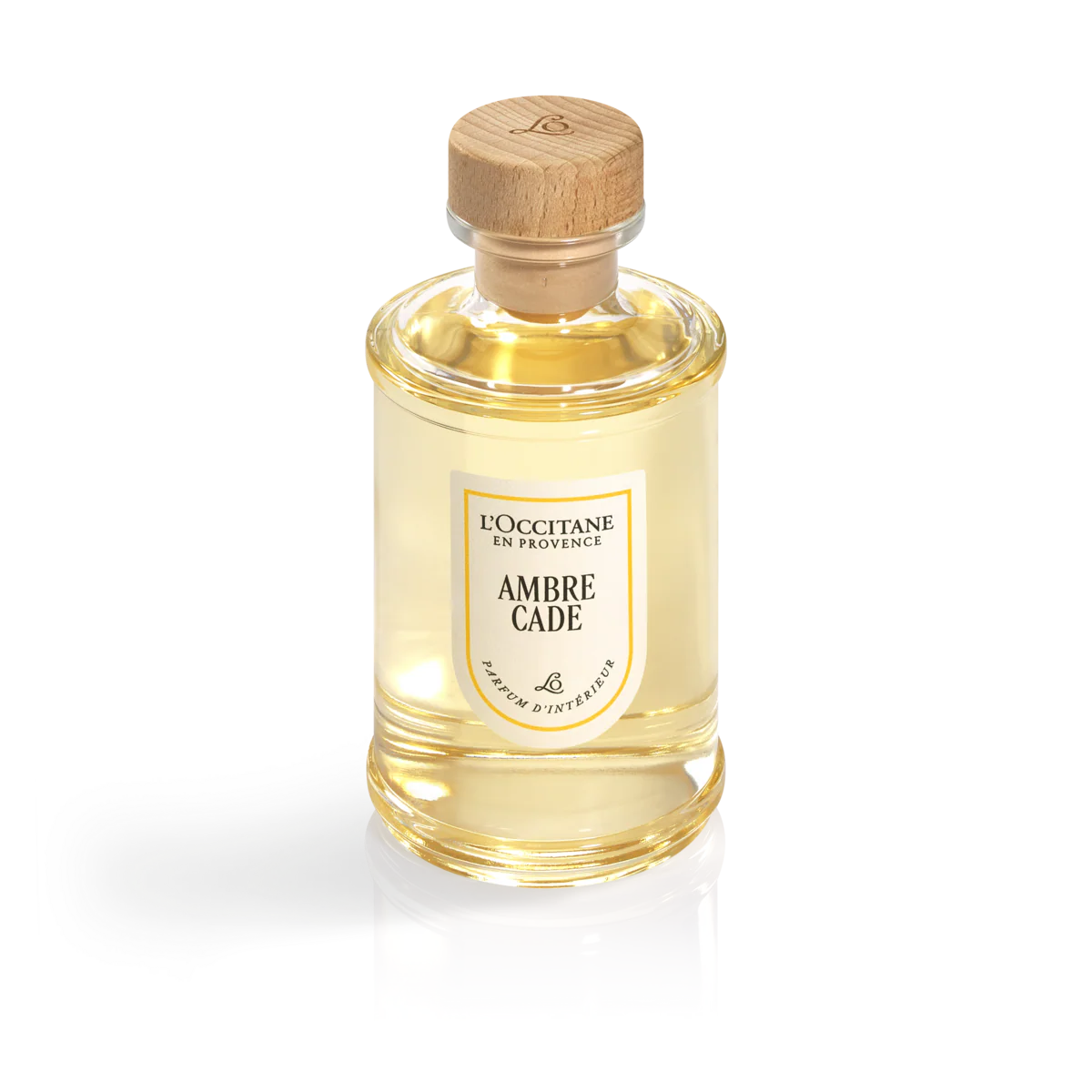 Dyfuzor zapachowy Ambre Cade - Image 3