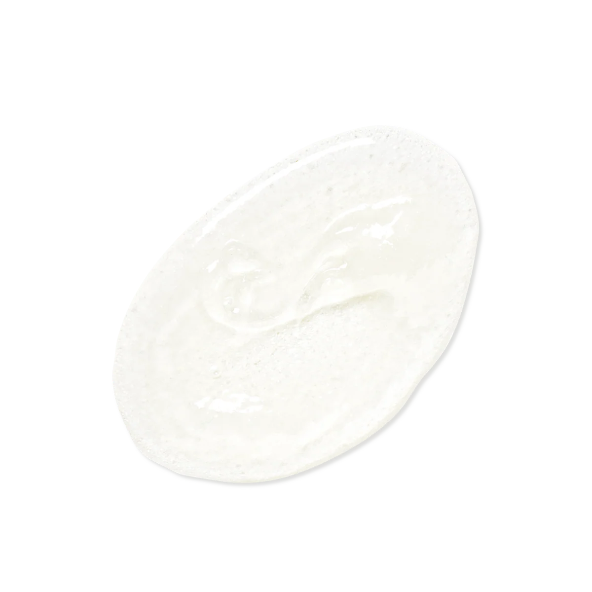 Rozgrzewający peeling do ciała Karczoch - Image 4
