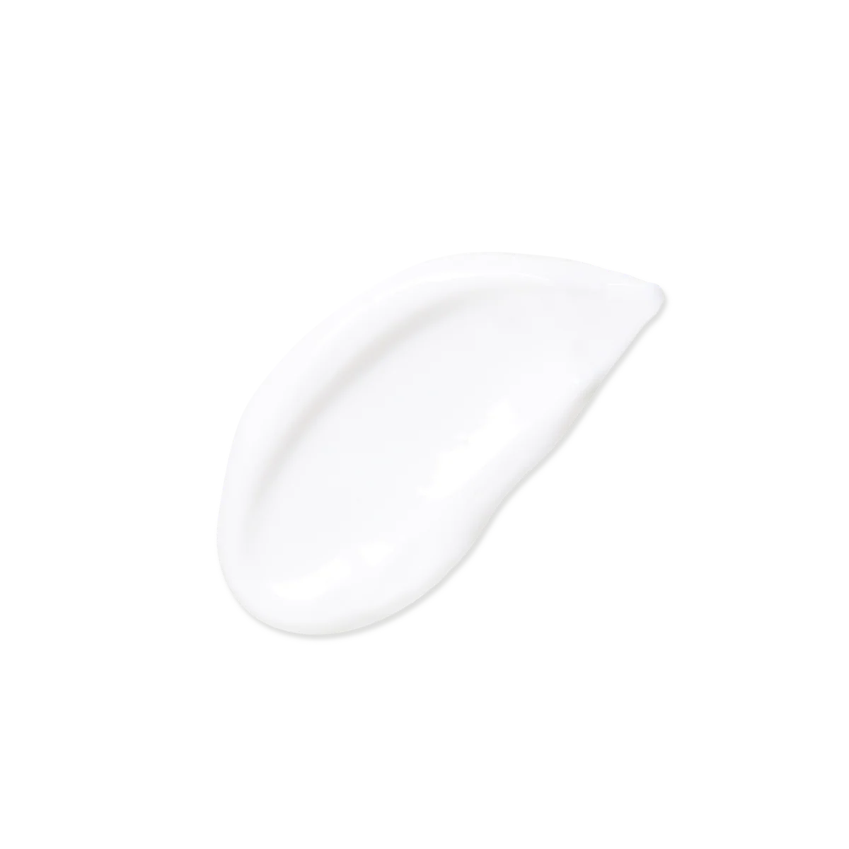 Ujędrniający krem do masażu ciała Karczoch - Image 4