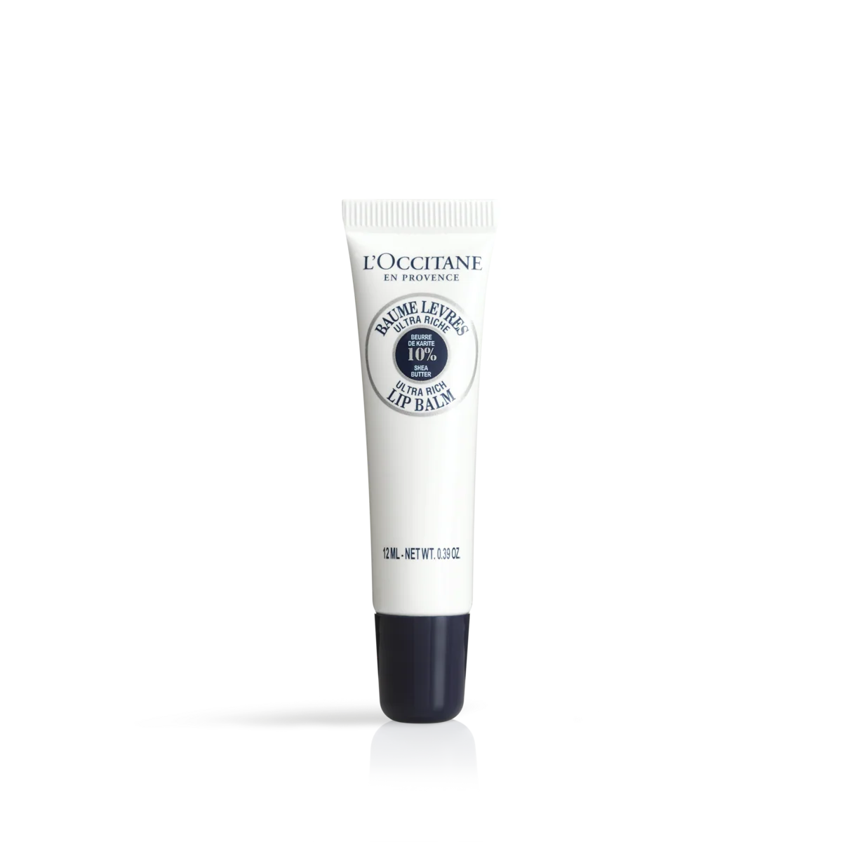Balsam do ust