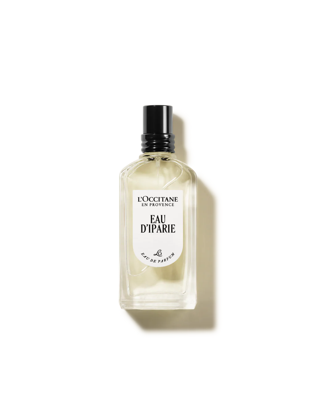 Woda perfumowana Eau d'Iparie