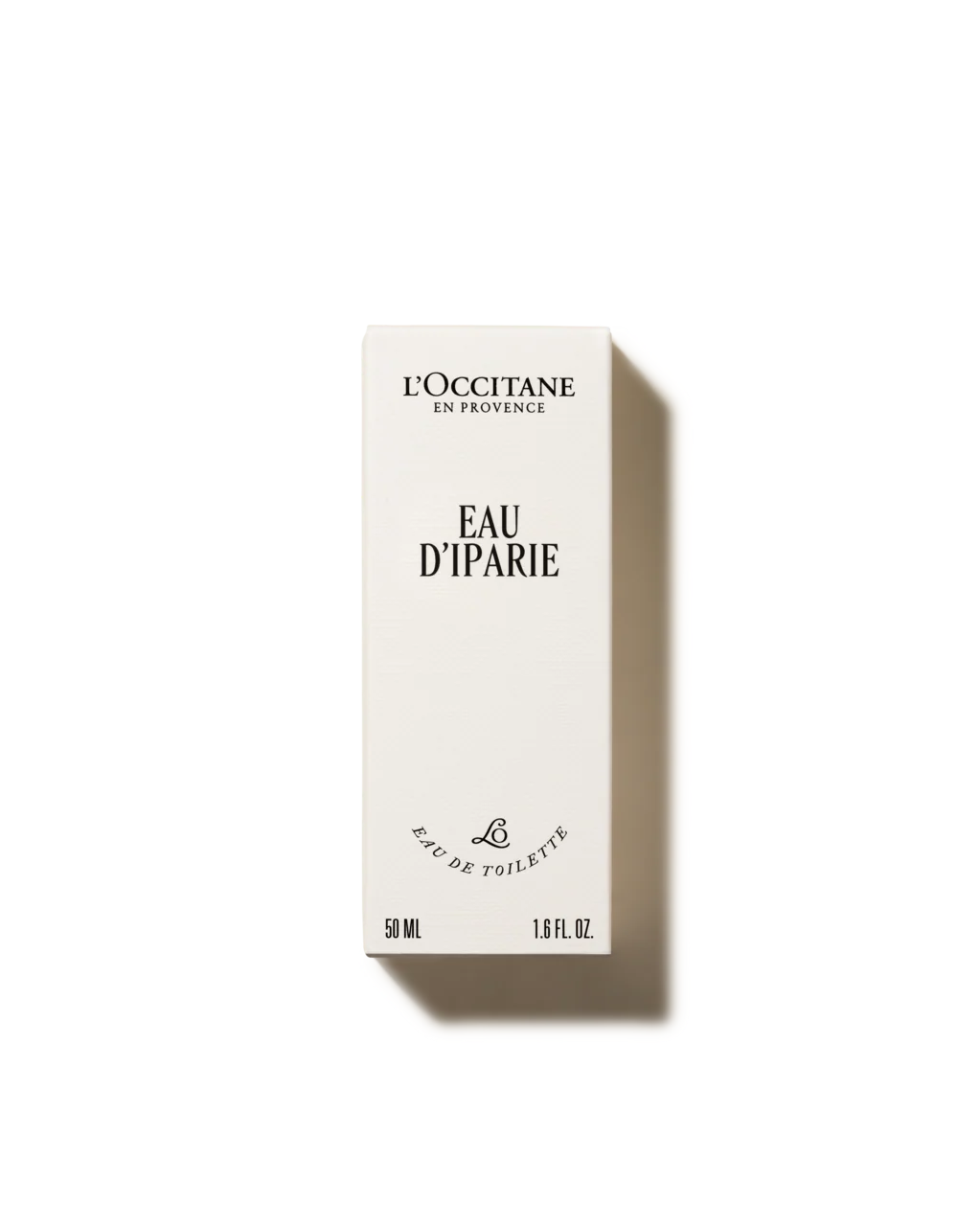 Woda perfumowana Eau d'Iparie - Image 2