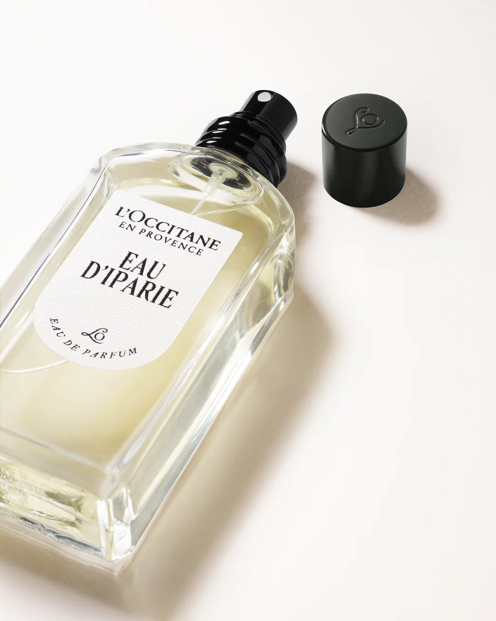 Woda perfumowana Eau d'Iparie - Image 3