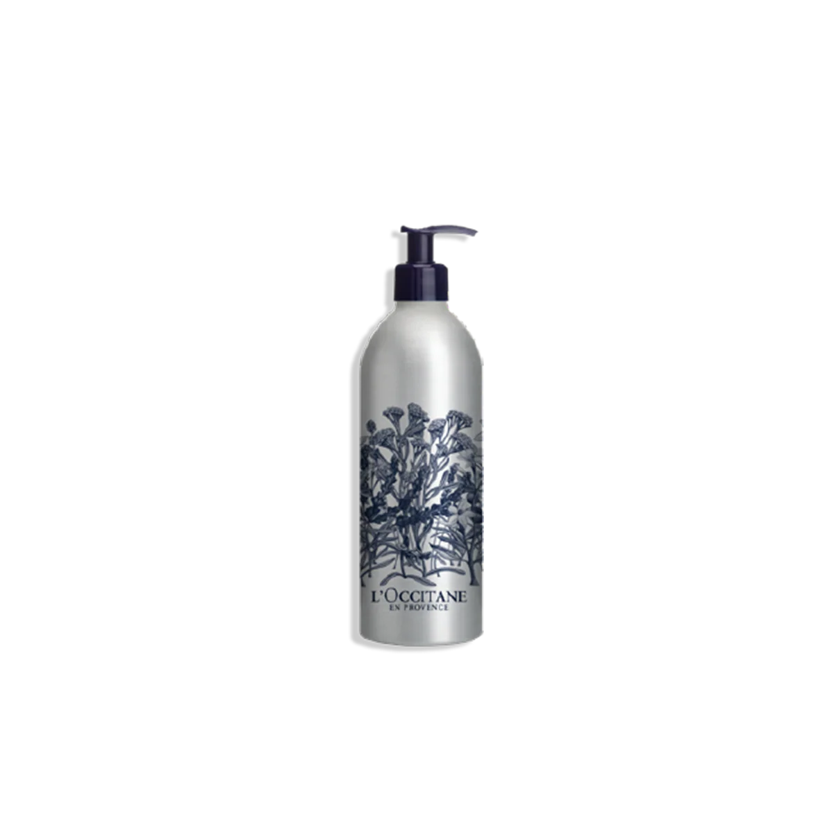 Ekologiczna butelka 250 ml