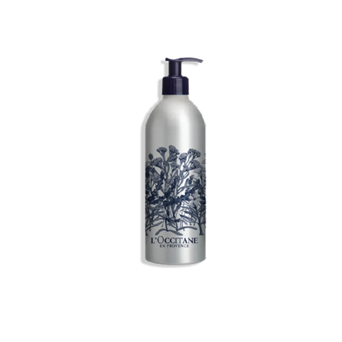 Ekologiczna butelka 500 ml