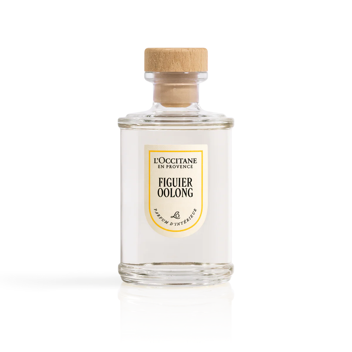 Dyfuzor zapachowy  Figuier Oolong