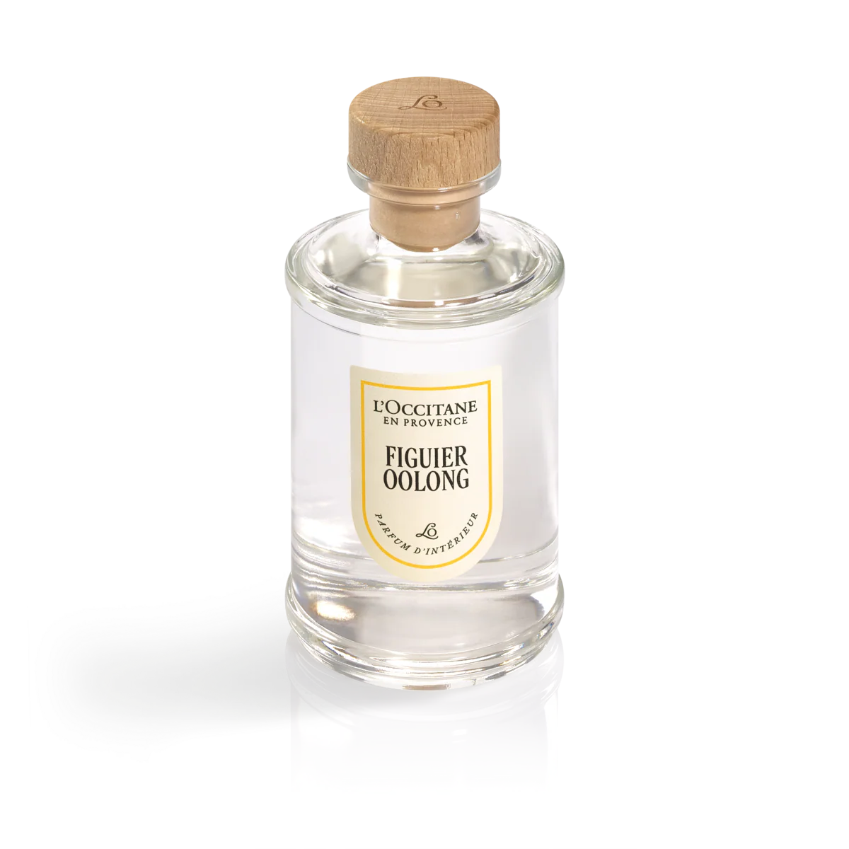 Dyfuzor zapachowy  Figuier Oolong - Image 3