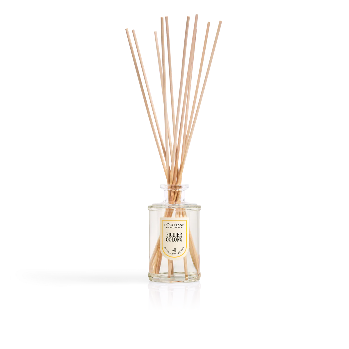 Dyfuzor zapachowy  Figuier Oolong - Image 4