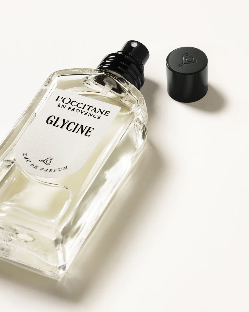 Woda perfumowana Glycine - Image 2