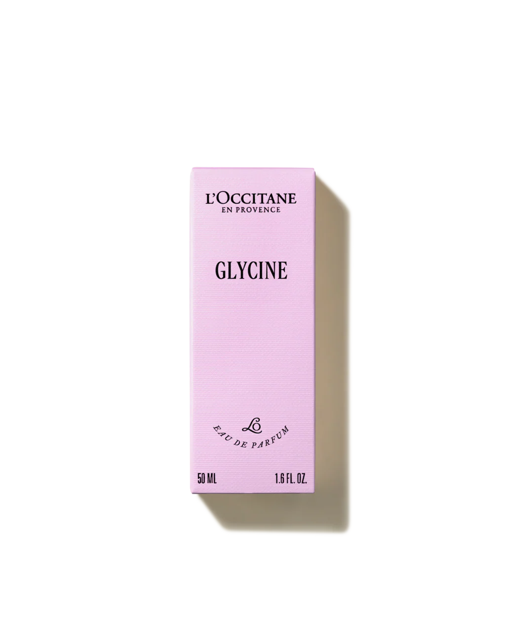 Woda perfumowana Glycine - Image 3