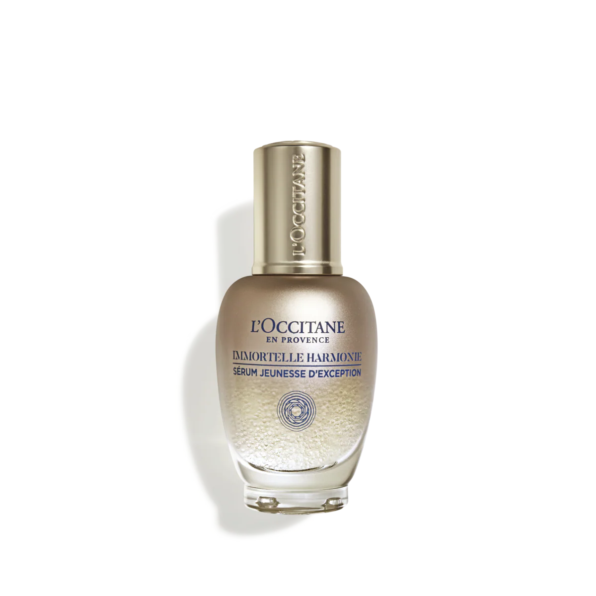 Serum Immortelle Harmonie
