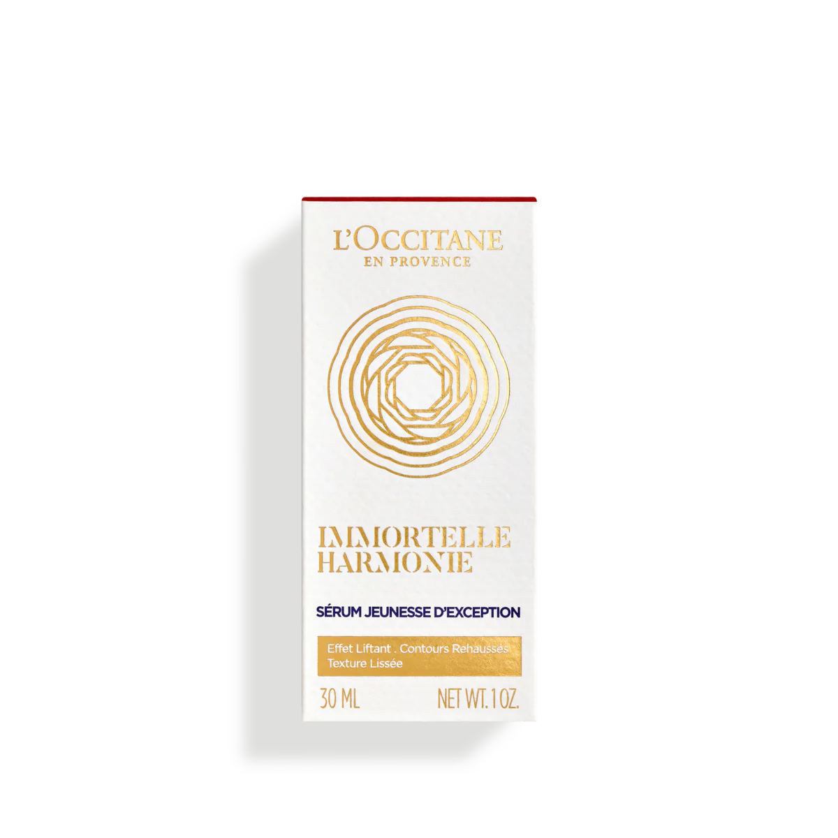 Serum Immortelle Harmonie - Image 2