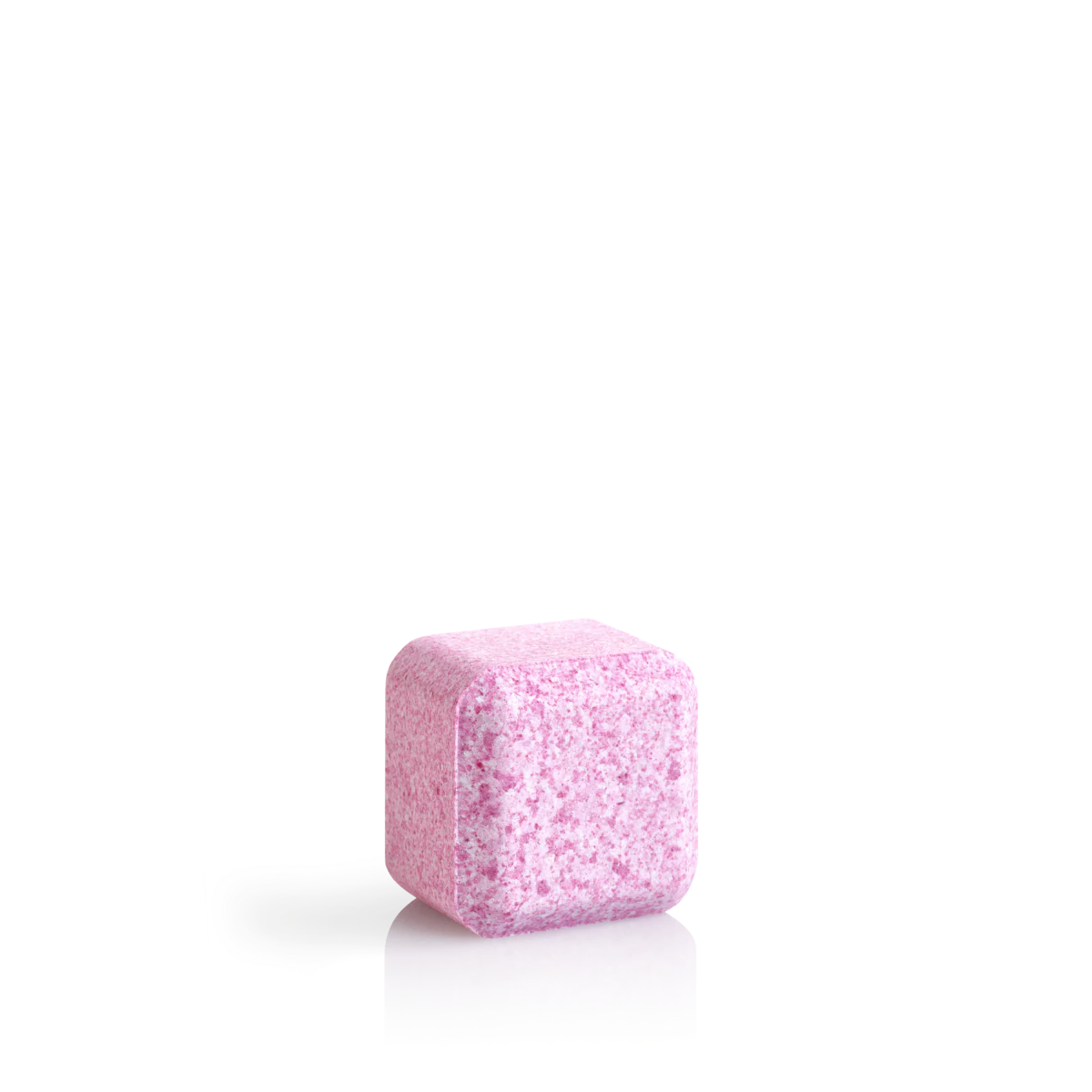 Kostka do kąpieli Kwiat Wiśni - Image 2