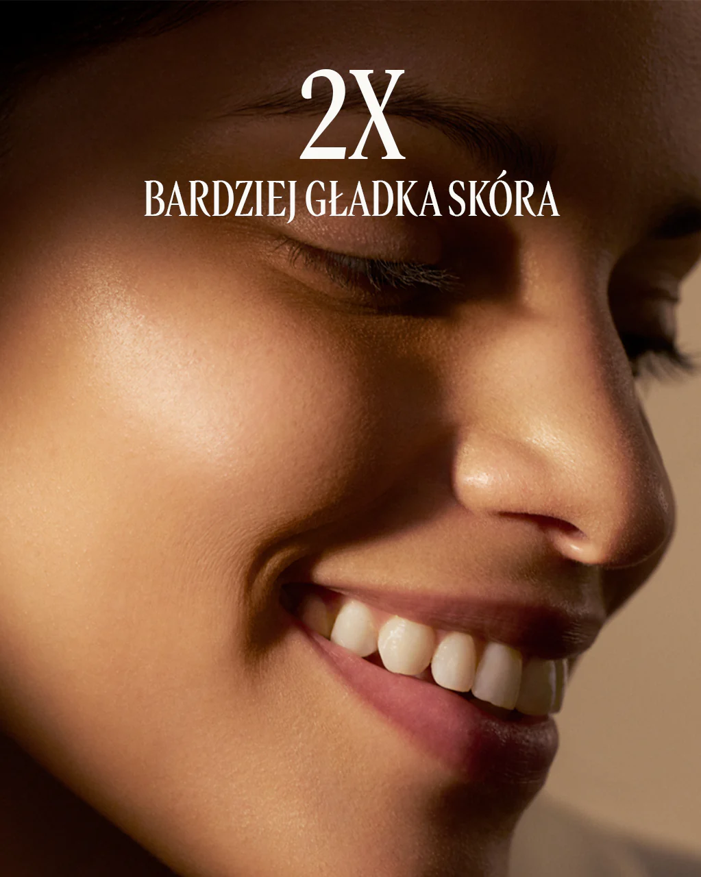 Krem do twarzy Divine - Image 7