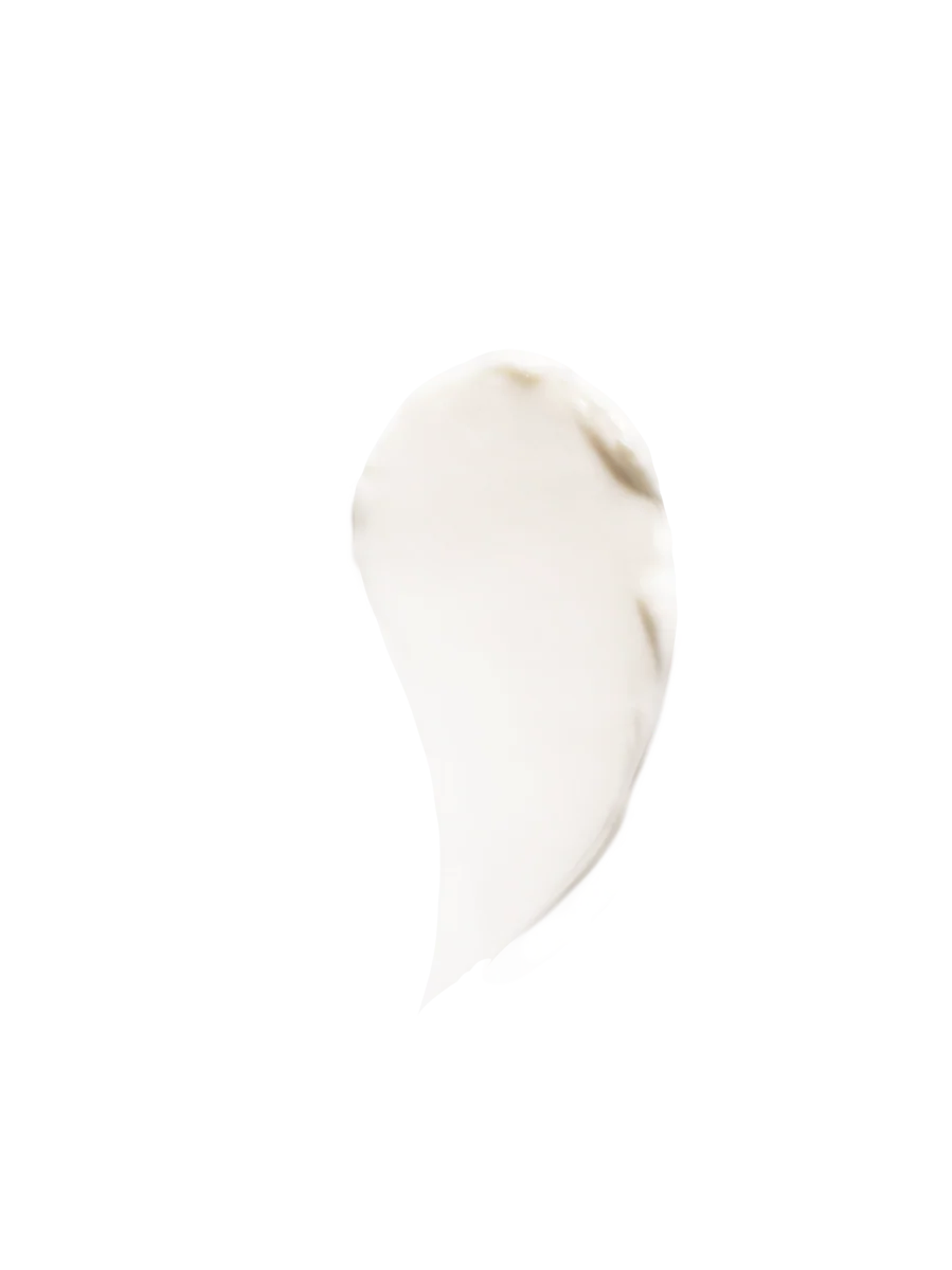 Krem pod oczy Divine - Image 3