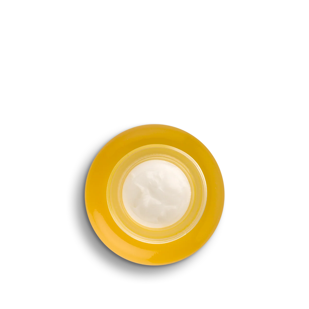 Krem pod oczy Divine - Image 4
