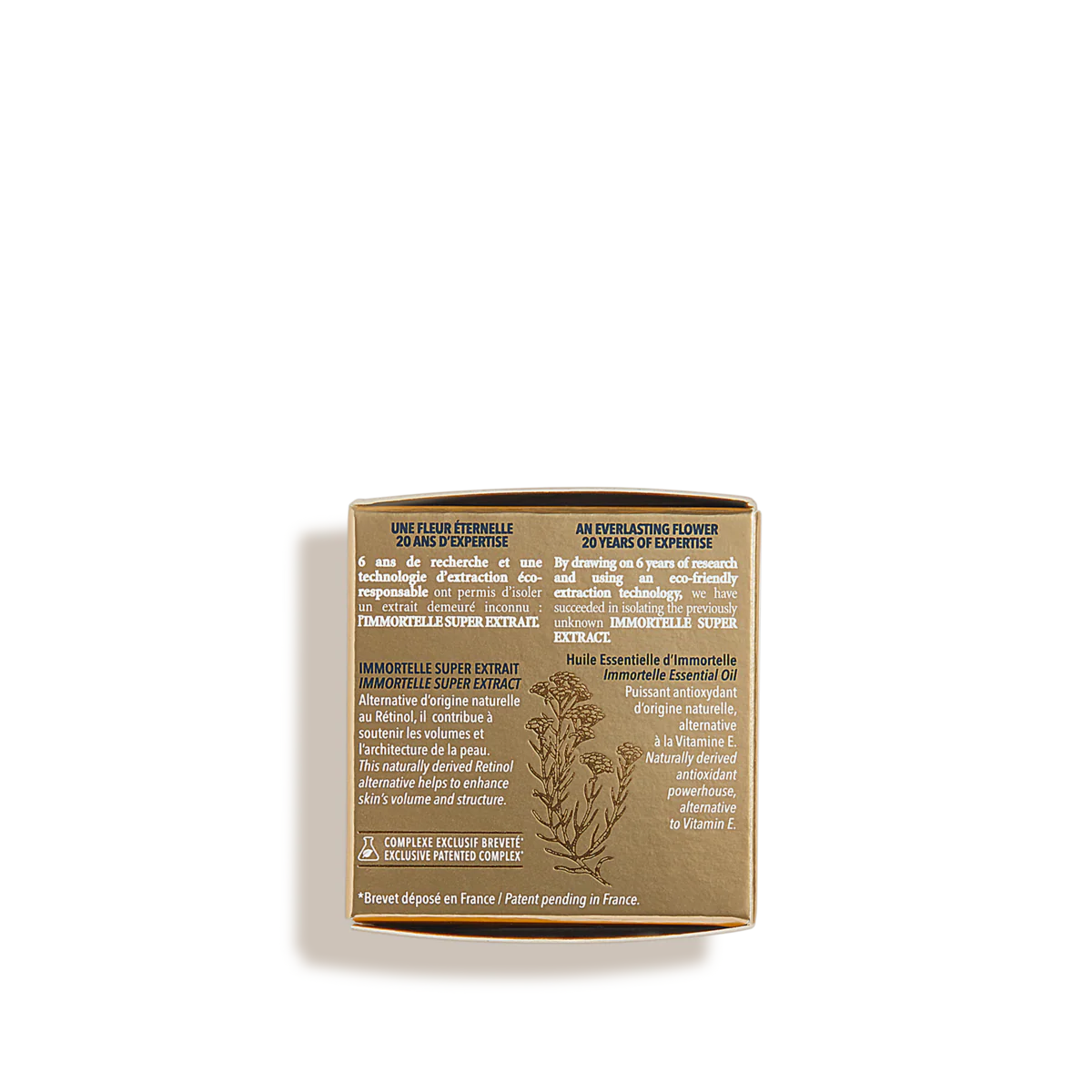 Krem pod oczy Divine - Image 7
