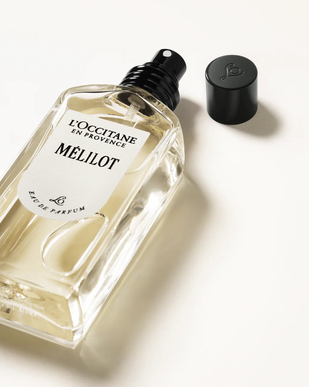 Woda perfumowana Mélilot - Image 2