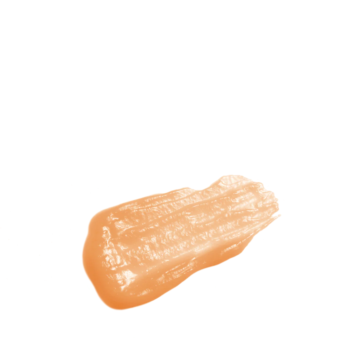 Melonowa rewitalizująca maska do twarzy i pod oczy - Image 4