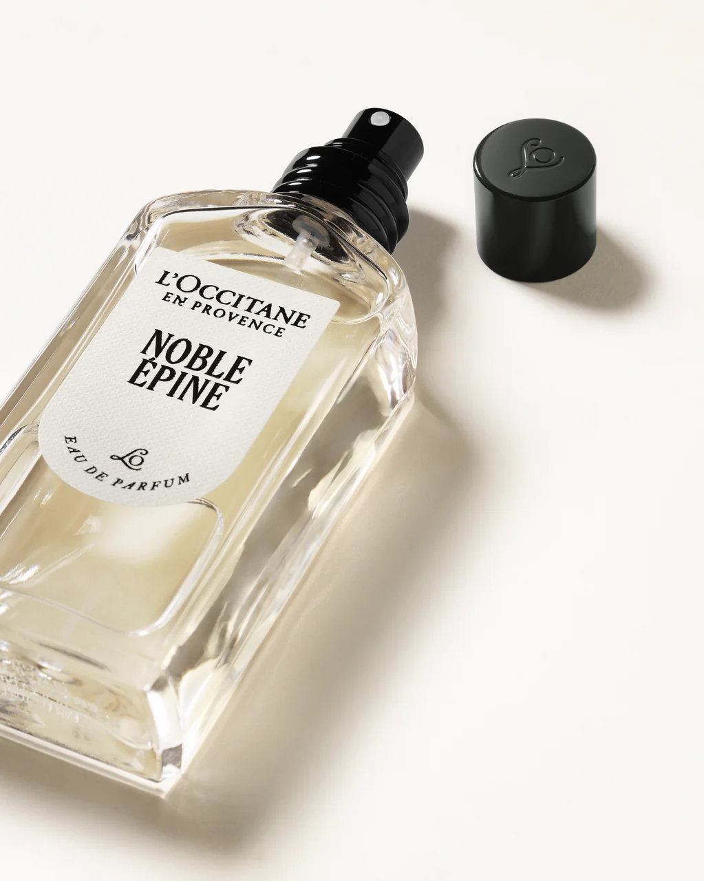 Woda perfumowana Noble Epine - Image 2