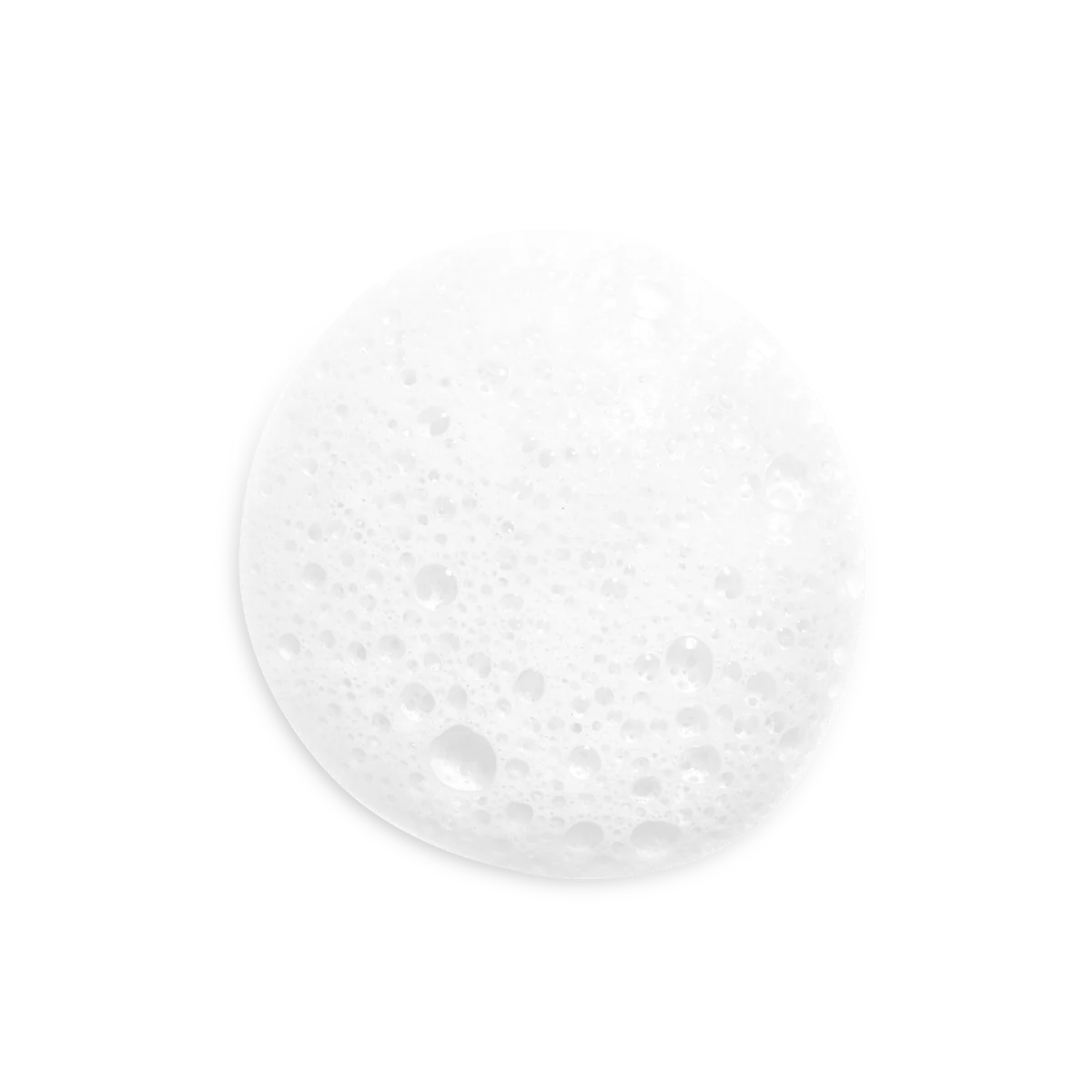Odbudowujący szampon w kostce Aromakologia - Image 5