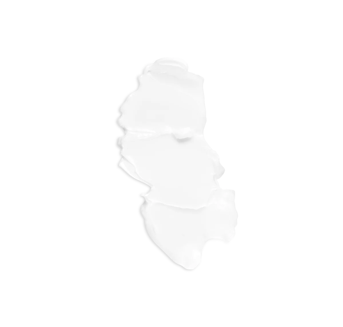 Rewitalizujący krem Cade - Image 4