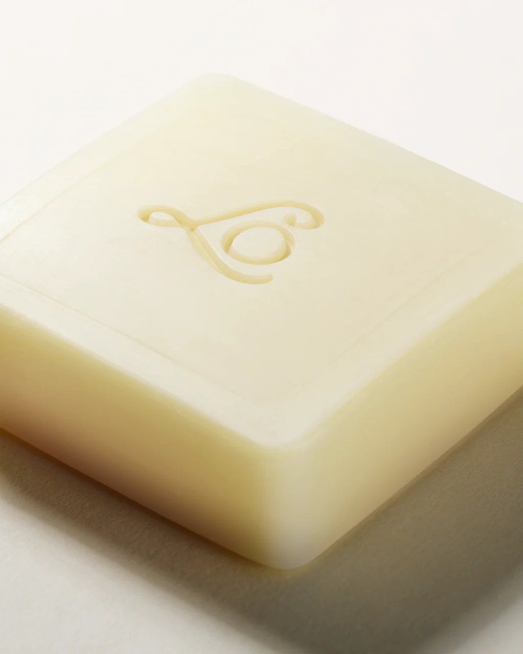 Perfumowane mydło w kostce Rose (Róża) - Image 3