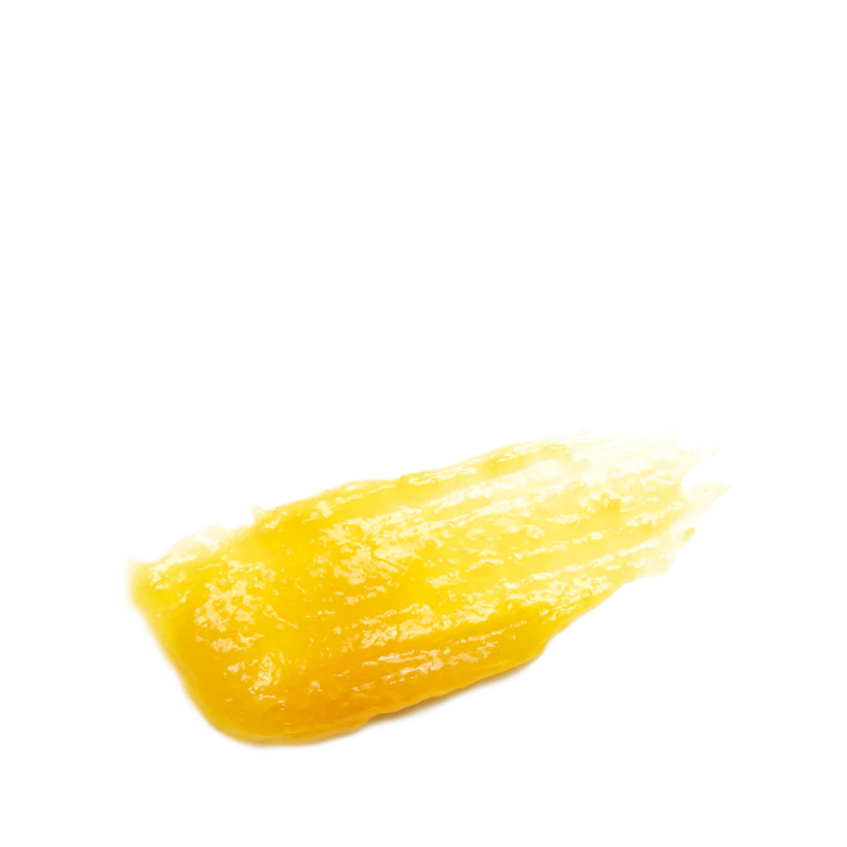 Rozświetlający peeling do twarzy - Image 6