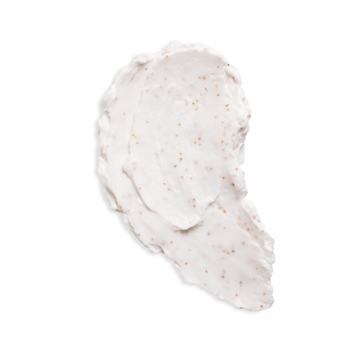 Silnie nawilżający peeling Masło Shea - Image 3