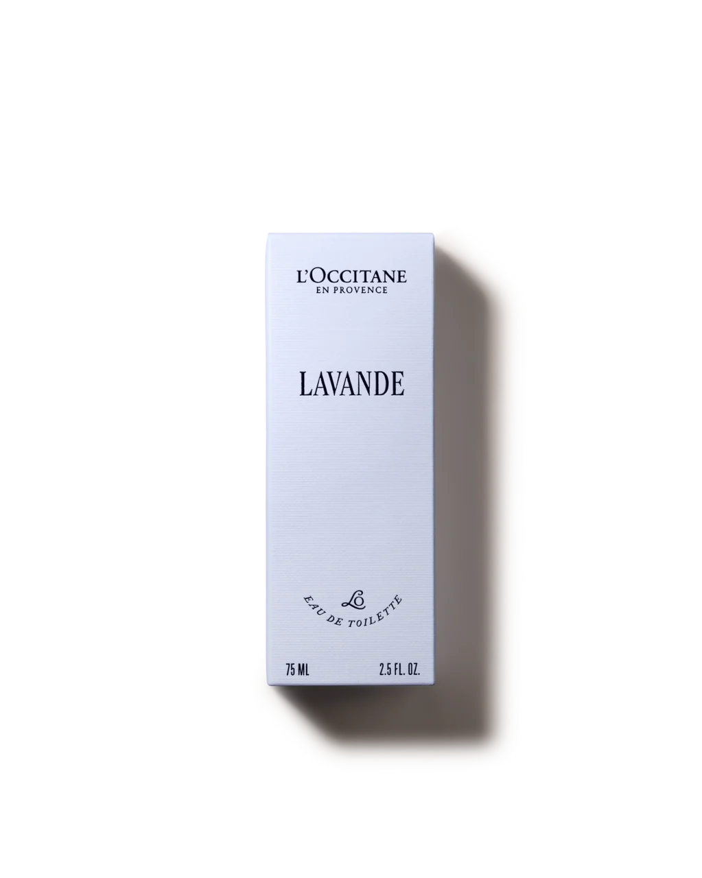 Woda toaletowa Lavande (Lawenda) - Image 3